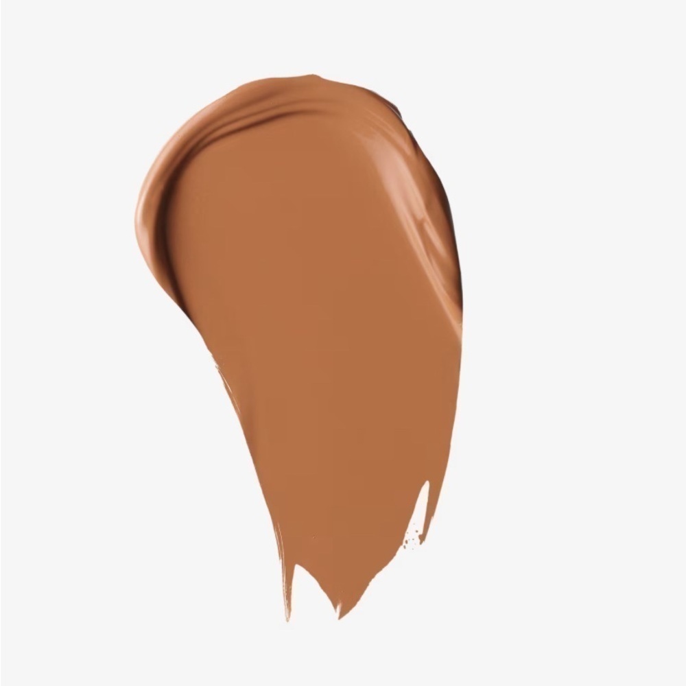 Ulta Beauty Foundation Serum Youthful Glow 1.1 fl oz NWT - Picture 6 of 7